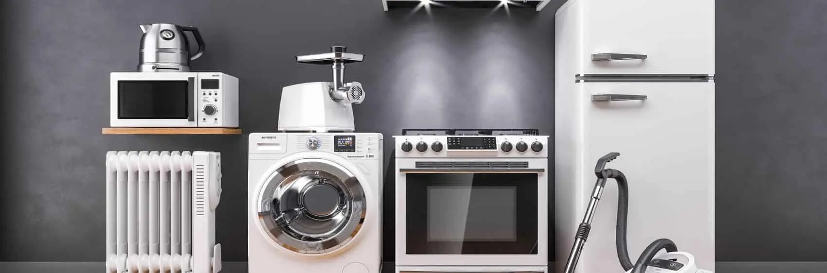 Mahmudiye Gorenje Kombi Servisi